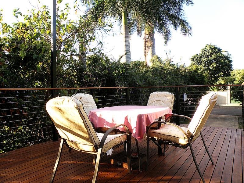 26 Kariboe Street, Biloela QLD 4715