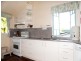 26 Kariboe Street, Biloela QLD 4715