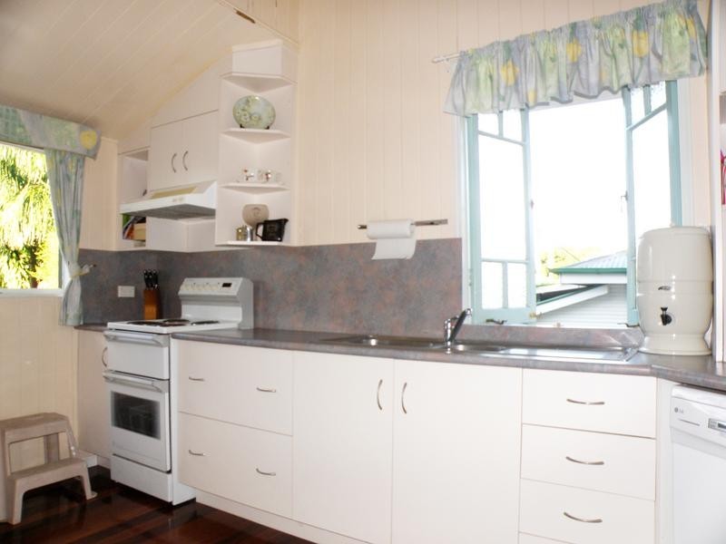 26 Kariboe Street, Biloela QLD 4715