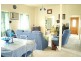 26 Kariboe Street, Biloela QLD 4715