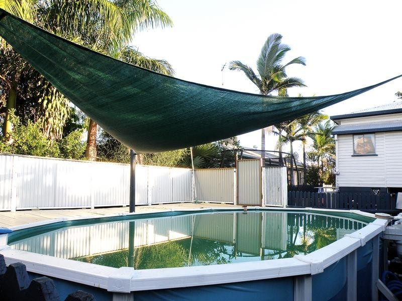 26 Kariboe Street, Biloela QLD 4715