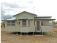 9 Britten Street, Thangool QLD 4716