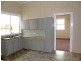 9 Britten Street, Thangool QLD 4716