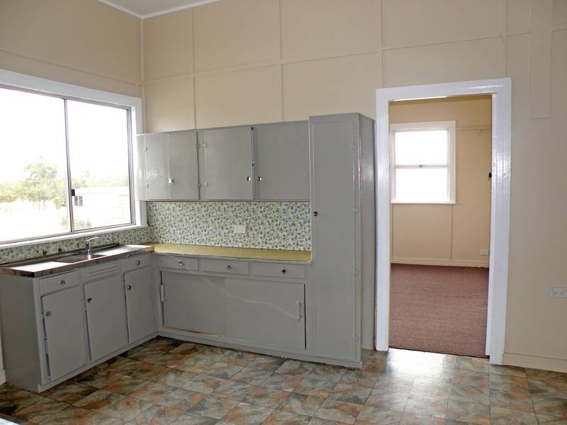9 Britten Street, Thangool QLD 4716