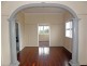 9 Britten Street, Thangool QLD 4716