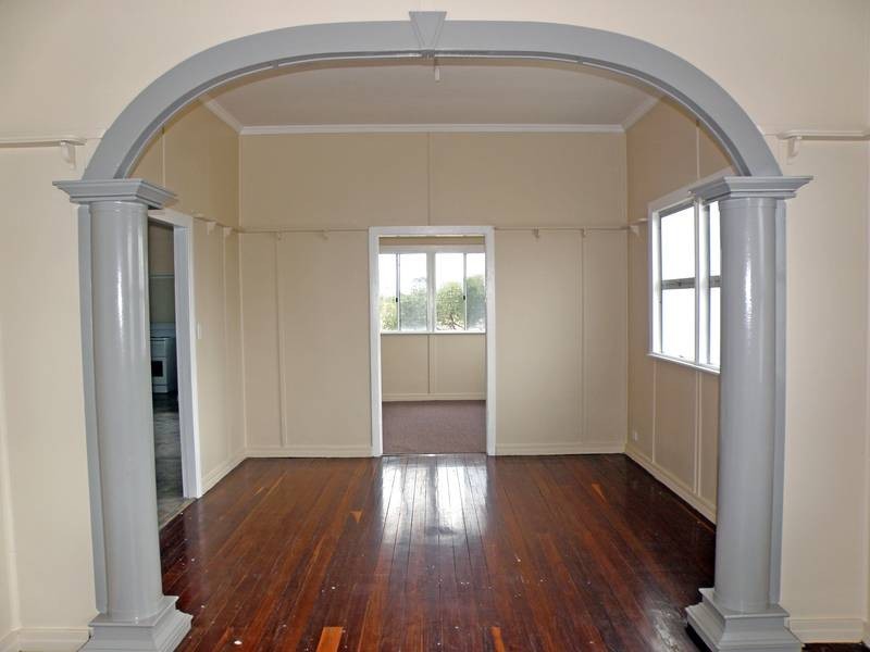 9 Britten Street, Thangool QLD 4716