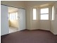 9 Britten Street, Thangool QLD 4716