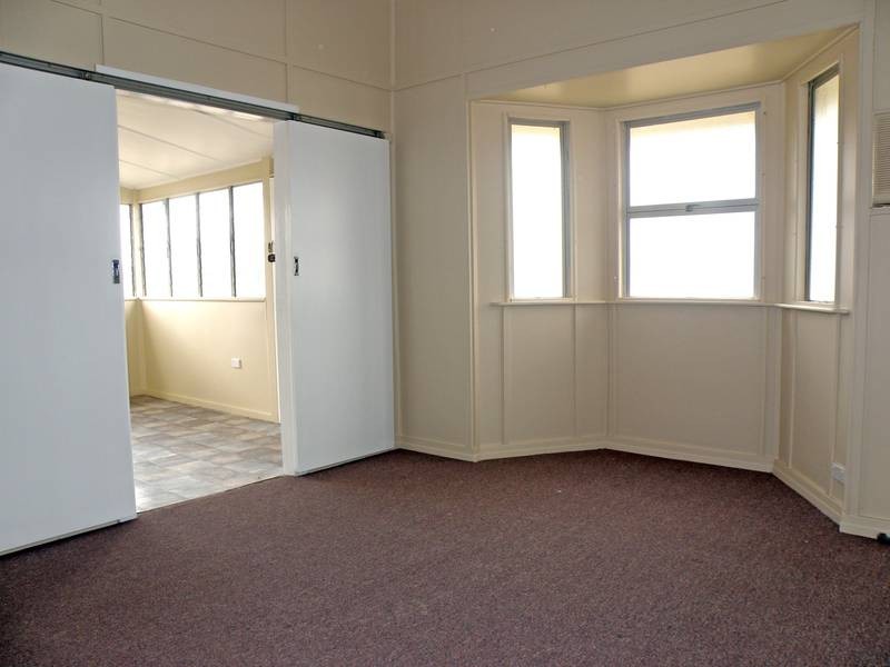 9 Britten Street, Thangool QLD 4716