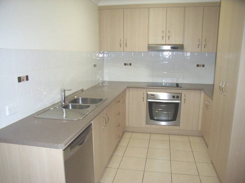 1/1 Harcla Close, Biloela QLD 4715