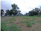Goovigen QLD 4702
