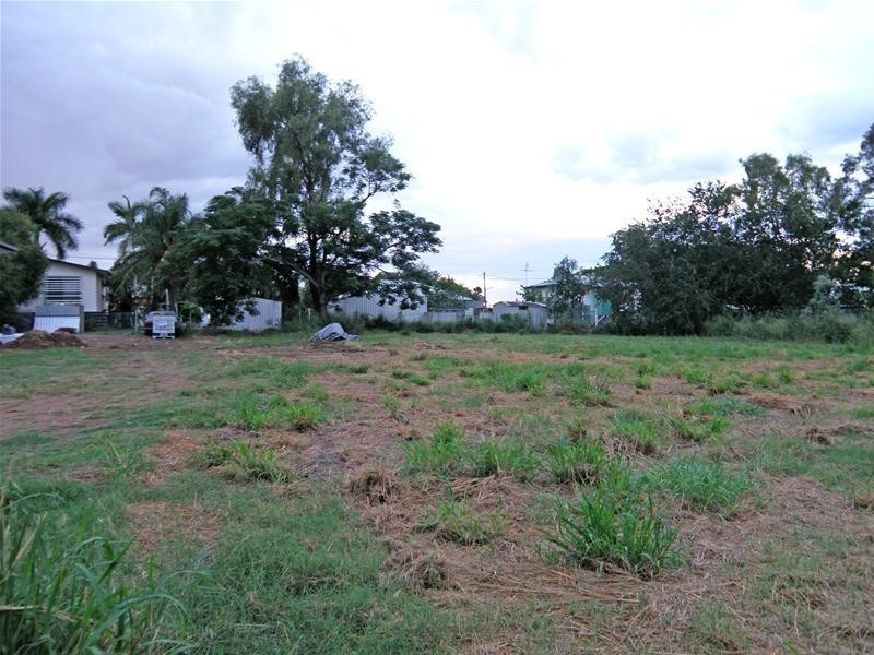 Goovigen QLD 4702