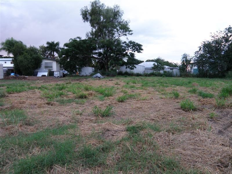 Goovigen QLD 4702