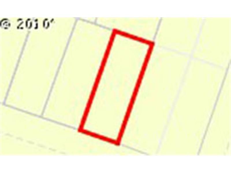 Goovigen QLD 4702