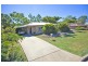 Biloela QLD 4715