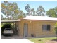 Biloela QLD 4715