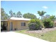 Biloela QLD 4715