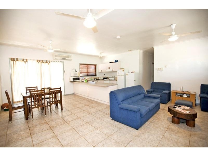 Biloela QLD 4715