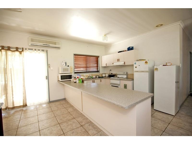 Biloela QLD 4715