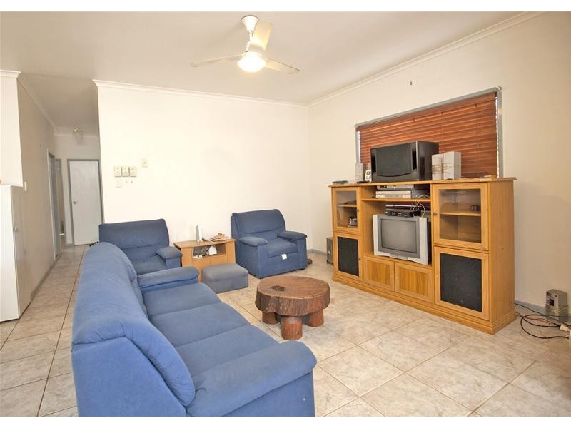 Biloela QLD 4715