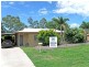 Biloela QLD 4715