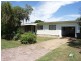 4 Malakoff, Biloela QLD 4715
