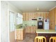 4 Malakoff, Biloela QLD 4715