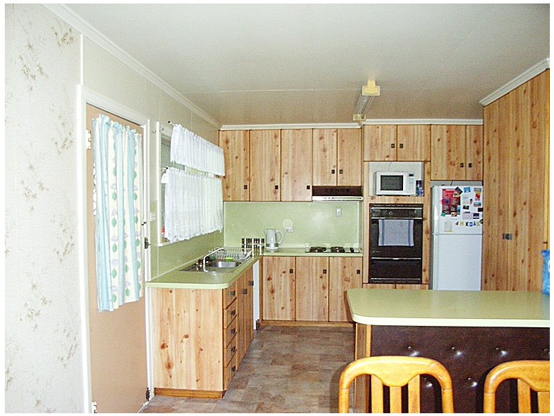 4 Malakoff, Biloela QLD 4715