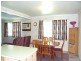 4 Malakoff, Biloela QLD 4715