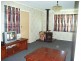 4 Malakoff, Biloela QLD 4715
