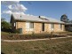 14 Neville Street, Biloela QLD 4715