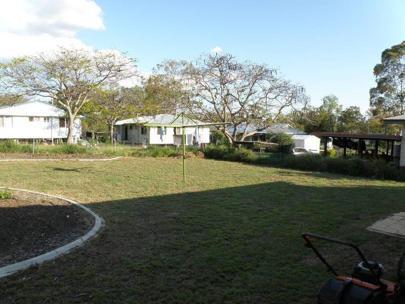 14 Neville Street, Biloela QLD 4715