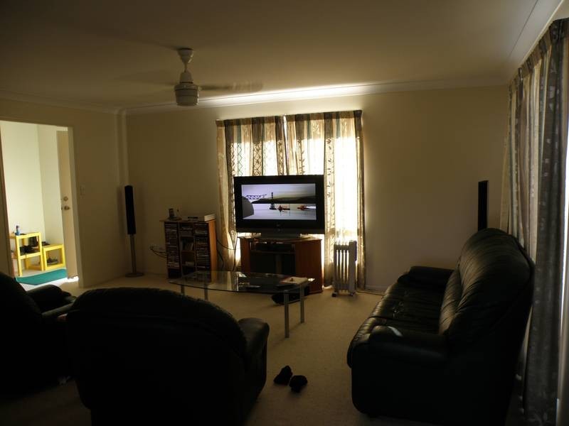 14 Neville Street, Biloela QLD 4715