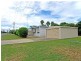 19 Kariboe Street, Biloela QLD 4715