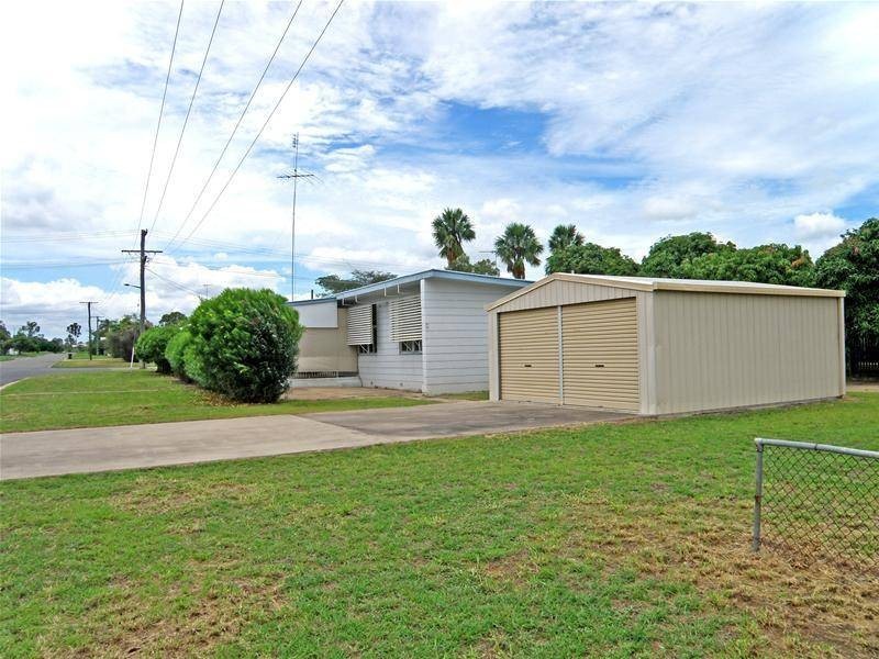 19 Kariboe Street, Biloela QLD 4715