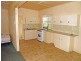 19 Kariboe Street, Biloela QLD 4715