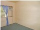 19 Kariboe Street, Biloela QLD 4715