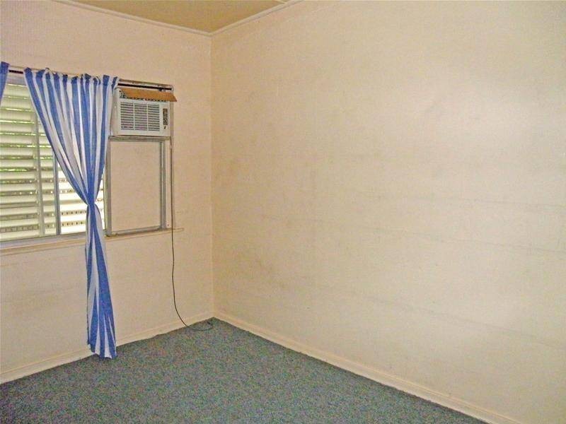 19 Kariboe Street, Biloela QLD 4715