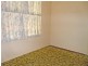 19 Kariboe Street, Biloela QLD 4715