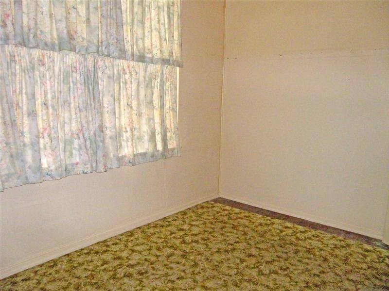 19 Kariboe Street, Biloela QLD 4715