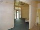 19 Kariboe Street, Biloela QLD 4715