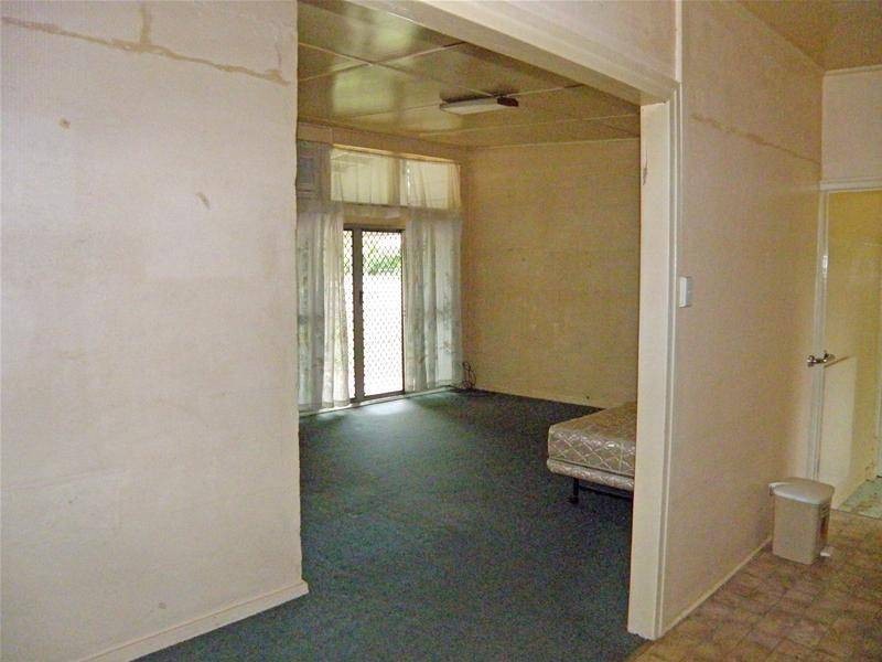 19 Kariboe Street, Biloela QLD 4715