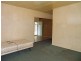 19 Kariboe Street, Biloela QLD 4715