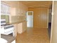 19 Kariboe Street, Biloela QLD 4715