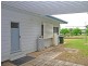 19 Kariboe Street, Biloela QLD 4715