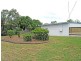 19 Kariboe Street, Biloela QLD 4715