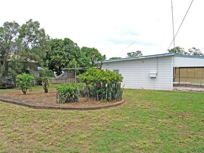 19 Kariboe Street, Biloela QLD 4715