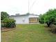 19 Kariboe Street, Biloela QLD 4715