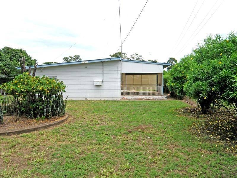19 Kariboe Street, Biloela QLD 4715