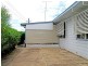 19 Kariboe Street, Biloela QLD 4715
