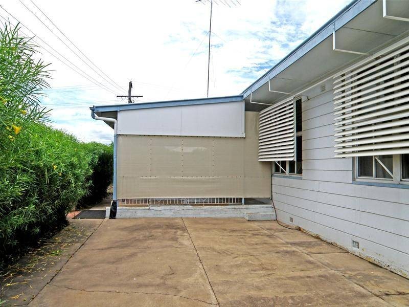 19 Kariboe Street, Biloela QLD 4715